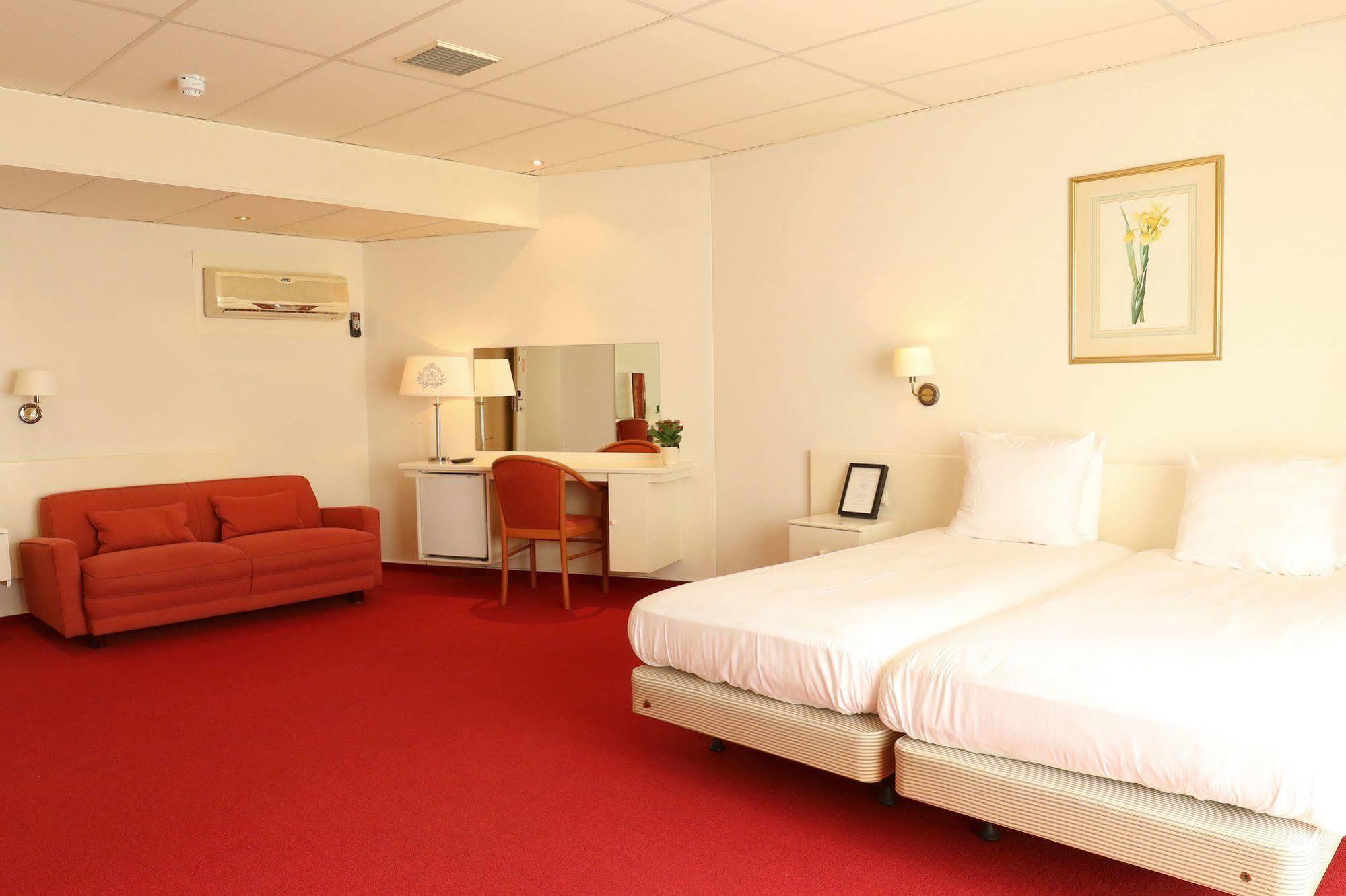 Js Hotel Epen Luaran gambar
